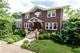 608 E Chicago, Naperville, IL 60540