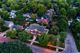 608 E Chicago, Naperville, IL 60540