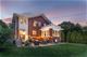 608 E Chicago, Naperville, IL 60540