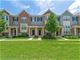 2807 Henley, Naperville, IL 60540