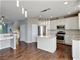 2807 Henley, Naperville, IL 60540