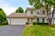 2155 Schumacher, Naperville, IL 60540