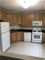 656 Pearson Unit 307, Des Plaines, IL 60016