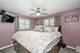 236 Glengary, Bolingbrook, IL 60440