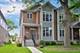 817 N Center, Naperville, IL 60563