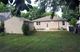 620 York, Ottawa, IL 61350