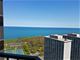 3660 N Lake Shore Unit 3803, Chicago, IL 60613