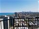 3660 N Lake Shore Unit 3803, Chicago, IL 60613