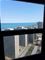 3660 N Lake Shore Unit 3803, Chicago, IL 60613