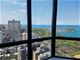 3660 N Lake Shore Unit 3803, Chicago, IL 60613