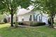 21128 W Braxton, Plainfield, IL 60544