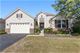 2723 Melrose, Naperville, IL 60564