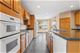 2723 Melrose, Naperville, IL 60564