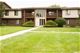 803 Brook Unit 2, Streamwood, IL 60107