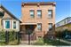 2223 N Keystone, Chicago, IL 60639