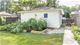 750 William, River Forest, IL 60305