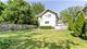 750 William, River Forest, IL 60305