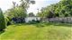 750 William, River Forest, IL 60305