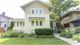 750 William, River Forest, IL 60305