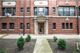 5133 S Greenwood Unit 1, Chicago, IL 60615