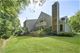 48 Whittington, St. Charles, IL 60174