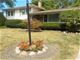 2813 Briarwood, Arlington Heights, IL 60005