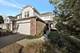 124 Tanglewood, Glen Ellyn, IL 60137