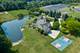 24197 N Echo Lake, Lake Zurich, IL 60047