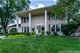 403 Brad, Naperville, IL 60565