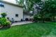 403 Brad, Naperville, IL 60565