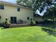 403 Brad, Naperville, IL 60565