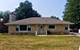 1304 S Meyers, Lombard, IL 60148