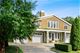 4 Indian Hill, Winnetka, IL 60093