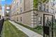 3335 W Belle Plaine Unit 2B, Chicago, IL 60618