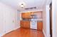 6049 N Talman Unit GB, Chicago, IL 60659