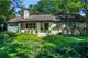 910 Seneca, Wilmette, IL 60091