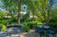 910 Seneca, Wilmette, IL 60091