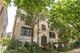 925 W Lakeside Unit 2E, Chicago, IL 60640