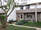 11 Briarcliff Unit 11, Bourbonnais, IL 60914