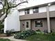 11 Briarcliff Unit 11, Bourbonnais, IL 60914