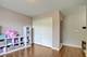 203 N Louis Unit D, Mount Prospect, IL 60056