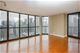 10 E Ontario Unit 2802, Chicago, IL 60611