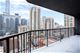 10 E Ontario Unit 2802, Chicago, IL 60611