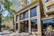 1660 N LaSalle Unit 3608, Chicago, IL 60614