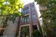 1027 N Hermitage Unit 2, Chicago, IL 60622