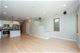 1027 N Hermitage Unit 2, Chicago, IL 60622