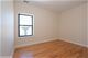 6324 S Kimbark Unit 404, Chicago, IL 60637