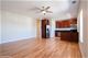 6324 S Kimbark Unit 404, Chicago, IL 60637