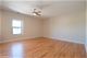 6324 S Kimbark Unit 404, Chicago, IL 60637