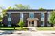 1095 Miller Unit 103, Buffalo Grove, IL 60089